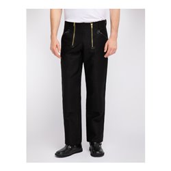 Pionier Zunfthose 305