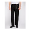 Pionier Zunfthose 305