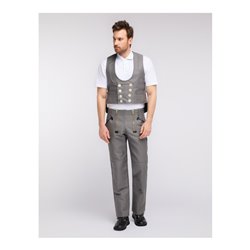 Pionier Zunfthose 312