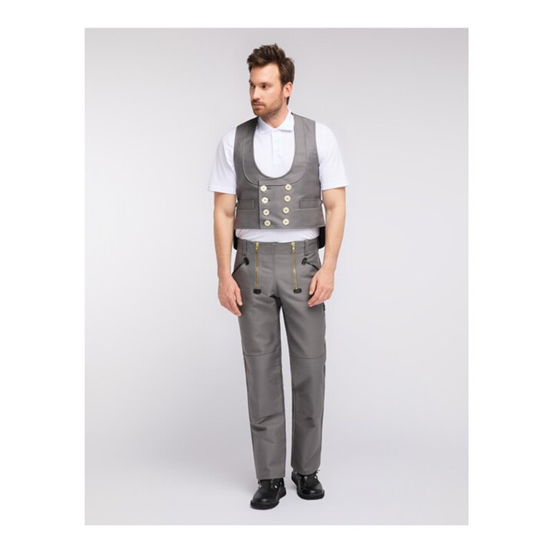 Pionier Zunfthose 312