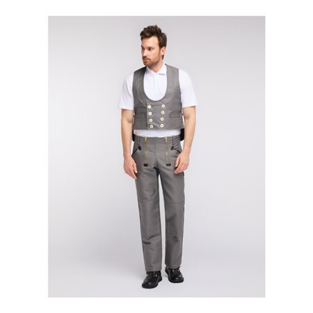 Pionier Zunfthose 312
