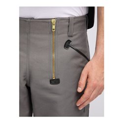Pionier Zunfthose 312