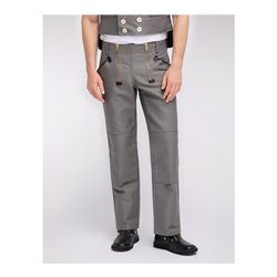 Pionier Zunfthose 312
