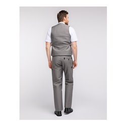 Pionier Zunfthose 312