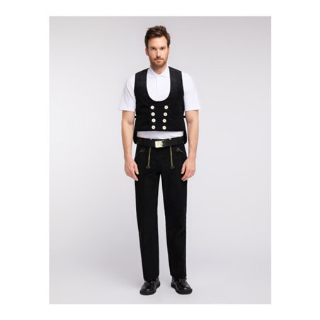 Pionier Zunfthose 317