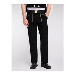 Pionier Zunfthose 317
