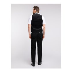 Pionier Zunfthose 317