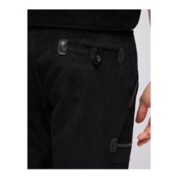 Pionier Zunfthose 317