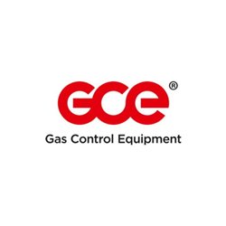 Schweißeinsatz RHÖNA Kombi 17 M 21,5x20 Gg GCE RHÖNA