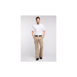 Pionier Zunfthose 90307