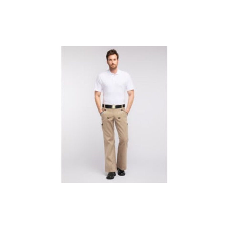 Pionier Zunfthose 90307