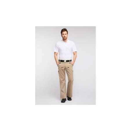 Pionier Zunfthose 90307