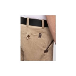 Pionier Zunfthose 90307