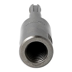 Heller Ratio-Adapter für Bohrhämmer