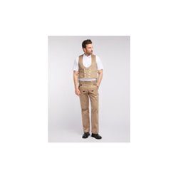 Pionier Zunfthose 90310