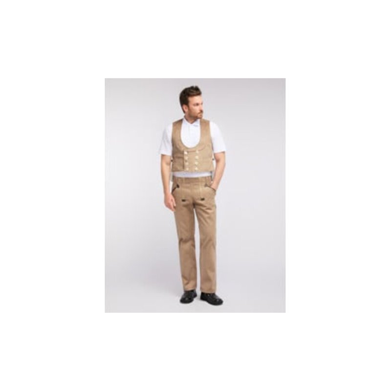 Pionier Zunfthose 90310
