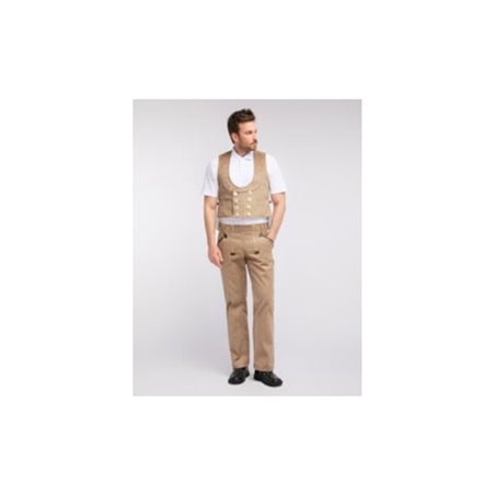 Pionier Zunfthose 90310