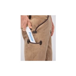 Pionier Zunfthose 90310