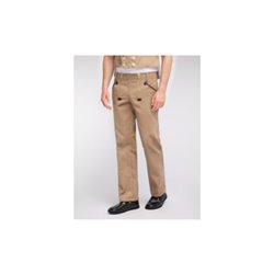 Pionier Zunfthose 90310