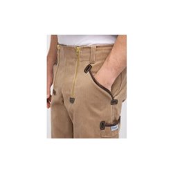 Pionier Zunfthose 90310