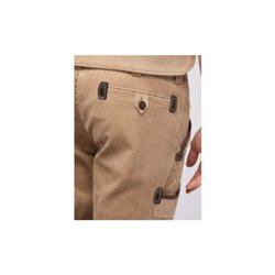 Pionier Zunfthose 90310