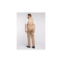 Pionier Zunfthose 90310