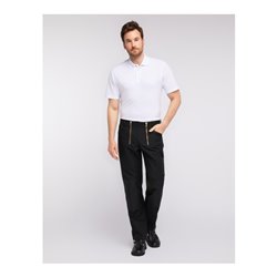 Pionier Zunfthose Cordura 2173