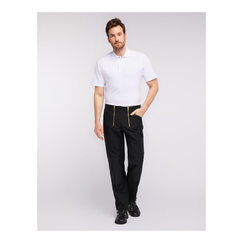 Pionier Zunfthose Cordura 2173