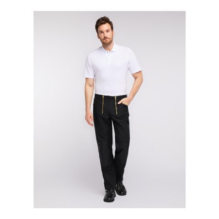 Pionier Zunfthose Cordura 2173