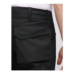 Pionier Zunfthose Cordura 2173