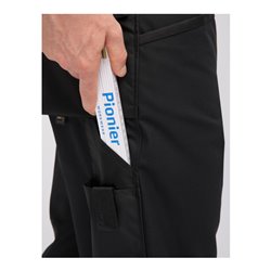 Pionier Zunfthose Cordura 2173