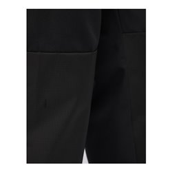 Pionier Zunfthose Cordura 2173