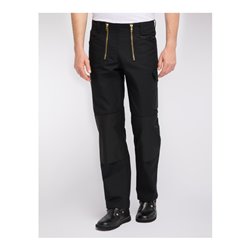 Pionier Zunfthose Cordura 2173