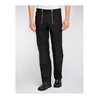 Pionier Zunfthose Cordura 2173