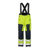 Fristads High Vis Airtech Winterhose Kl. 2 2035 GTT (Herren)