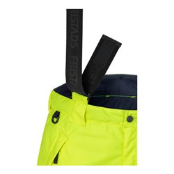 Fristads High Vis Airtech Winterhose Kl. 2 2035 GTT (Herren)