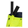 Fristads High Vis Airtech Winterhose Kl. 2 2035 GTT (Herren)