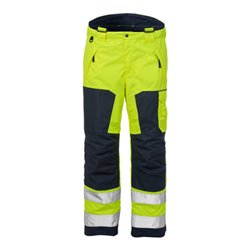Fristads High Vis Airtech Winterhose Kl. 2 2035 GTT (Herren)