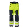 Fristads High Vis Airtech Winterhose Kl. 2 2035 GTT (Herren)