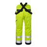 Fristads High Vis Airtech Winterhose Kl. 2 2035 GTT (Herren)