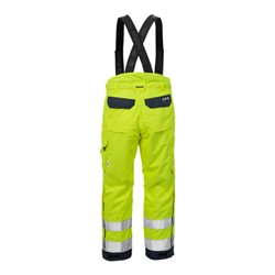 Fristads High Vis Airtech Winterhose Kl. 2 2035 GTT (Herren)