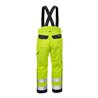 Fristads High Vis Airtech Winterhose Kl. 2 2035 GTT (Herren)