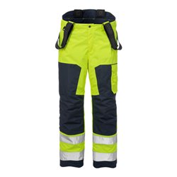 Fristads High Vis Airtech Winterhose Kl. 2 2035 GTT (Herren)
