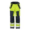 Fristads High Vis Airtech Winterhose Kl. 2 2035 GTT (Herren)