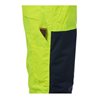 Fristads High Vis Airtech Winterhose Kl. 2 2035 GTT (Herren)