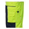 Fristads High Vis Airtech Winterhose Kl. 2 2035 GTT (Herren)