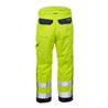 Fristads High Vis Airtech Winterhose Kl. 2 2035 GTT (Herren)