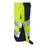 Fristads High Vis Airtech Winterhose Kl. 2 2035 GTT (Herren)