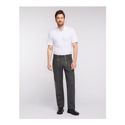 Pionier Zunfthose Cordura 2176