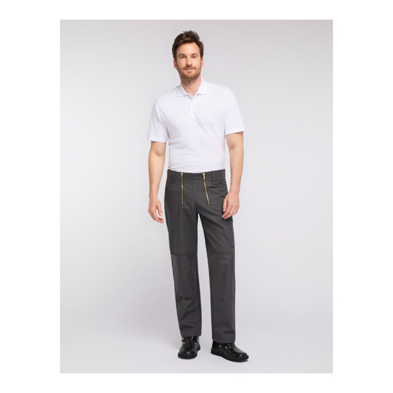 Pionier Zunfthose Cordura 2176